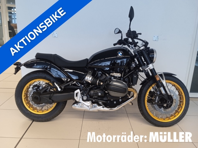BMW R 12 BMW R 12